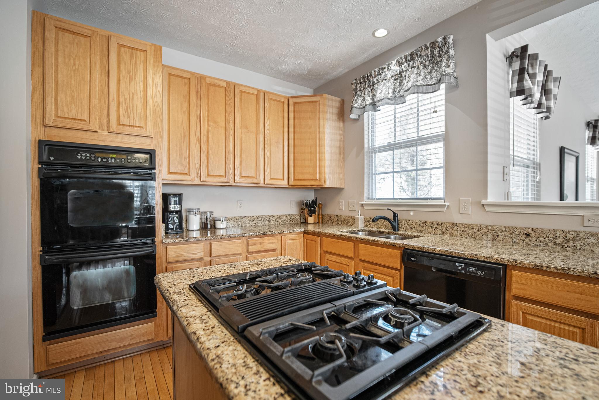 4601 Runnymeade Road Owings Mills, MD 21117 - Photo 17 of 49 Gallery Image 17
