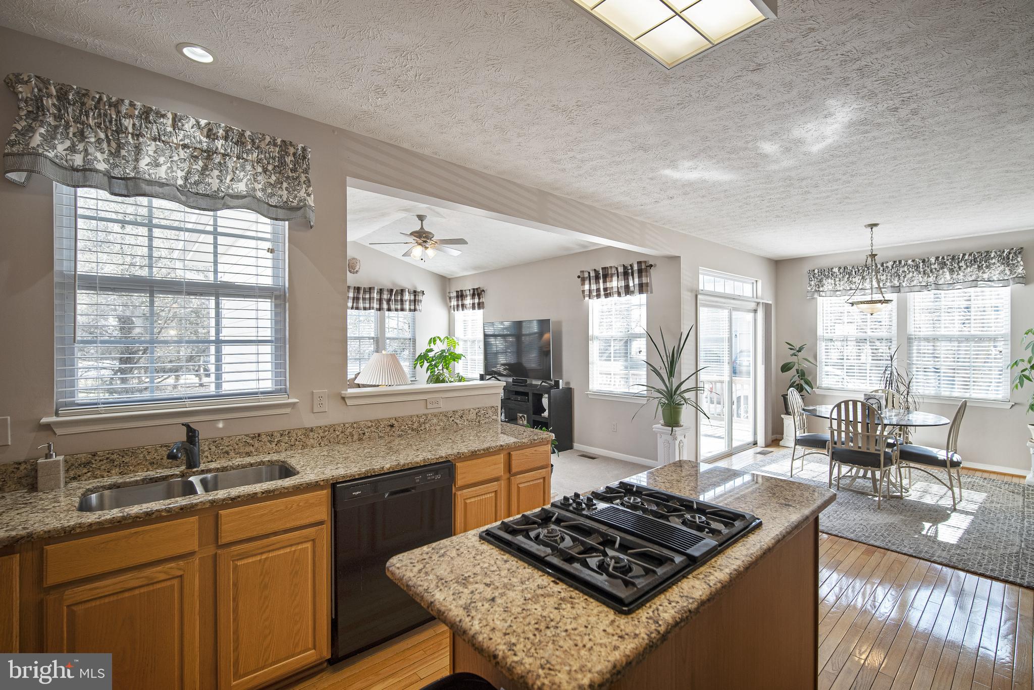 4601 Runnymeade Road Owings Mills, MD 21117 - Photo 18 of 49 Gallery Image 18