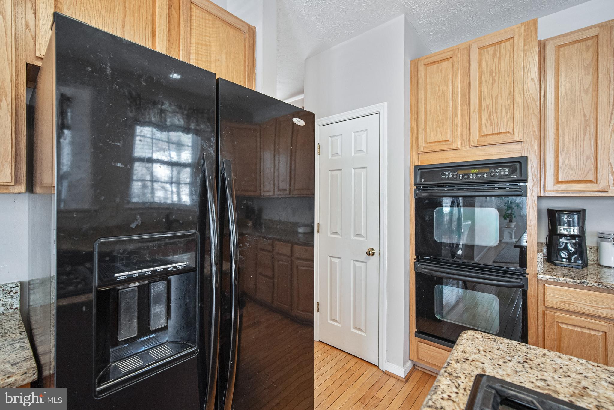 4601 Runnymeade Road Owings Mills, MD 21117 - Photo 19 of 49 Gallery Image 19