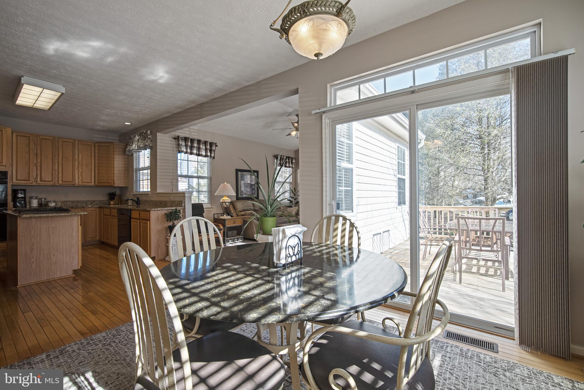 4601 Runnymeade Road Owings Mills, MD 21117 - Photo 20 of 49 Gallery Image 20