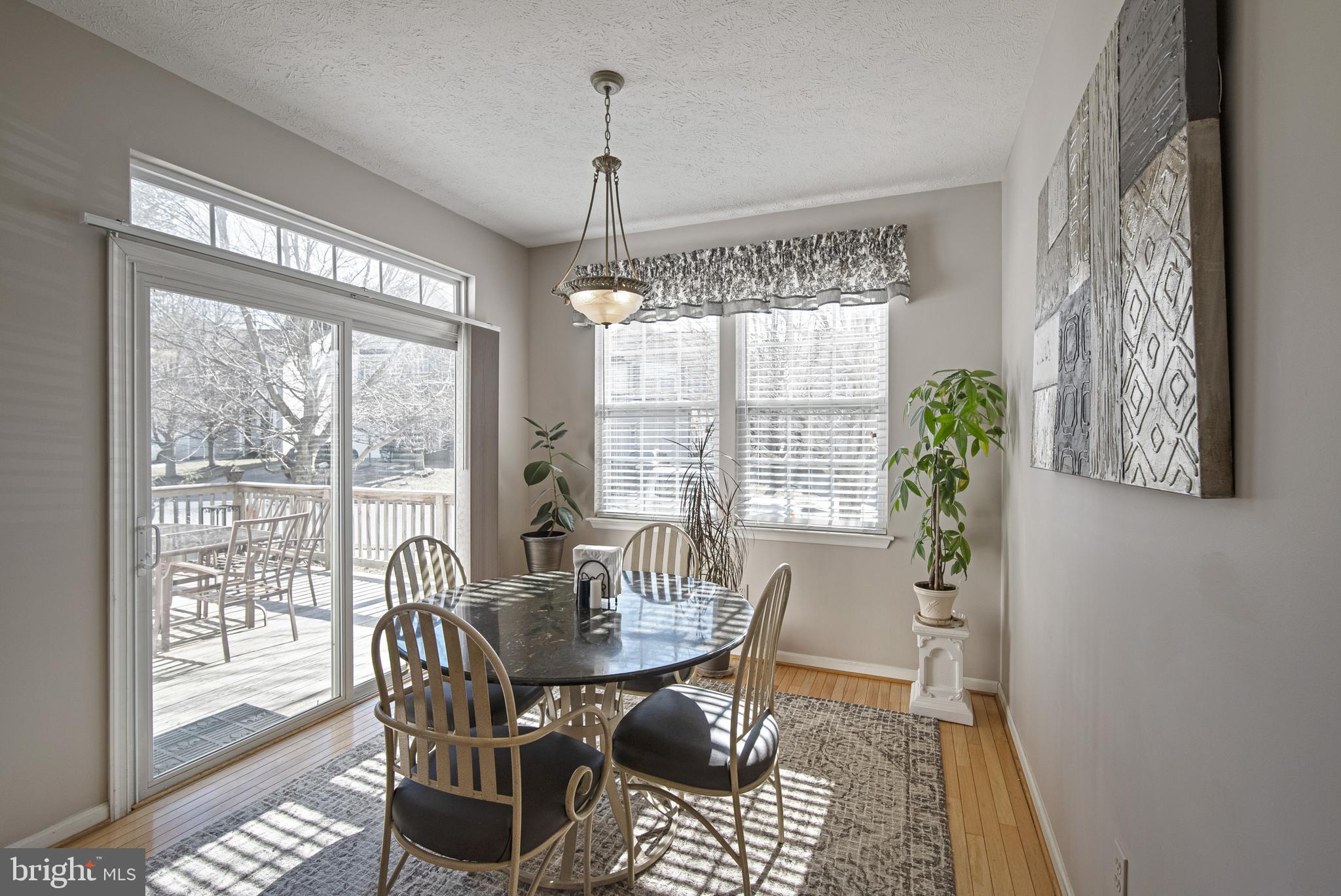 4601 Runnymeade Road Owings Mills, MD 21117 - Photo 21 of 49 Gallery Image 21