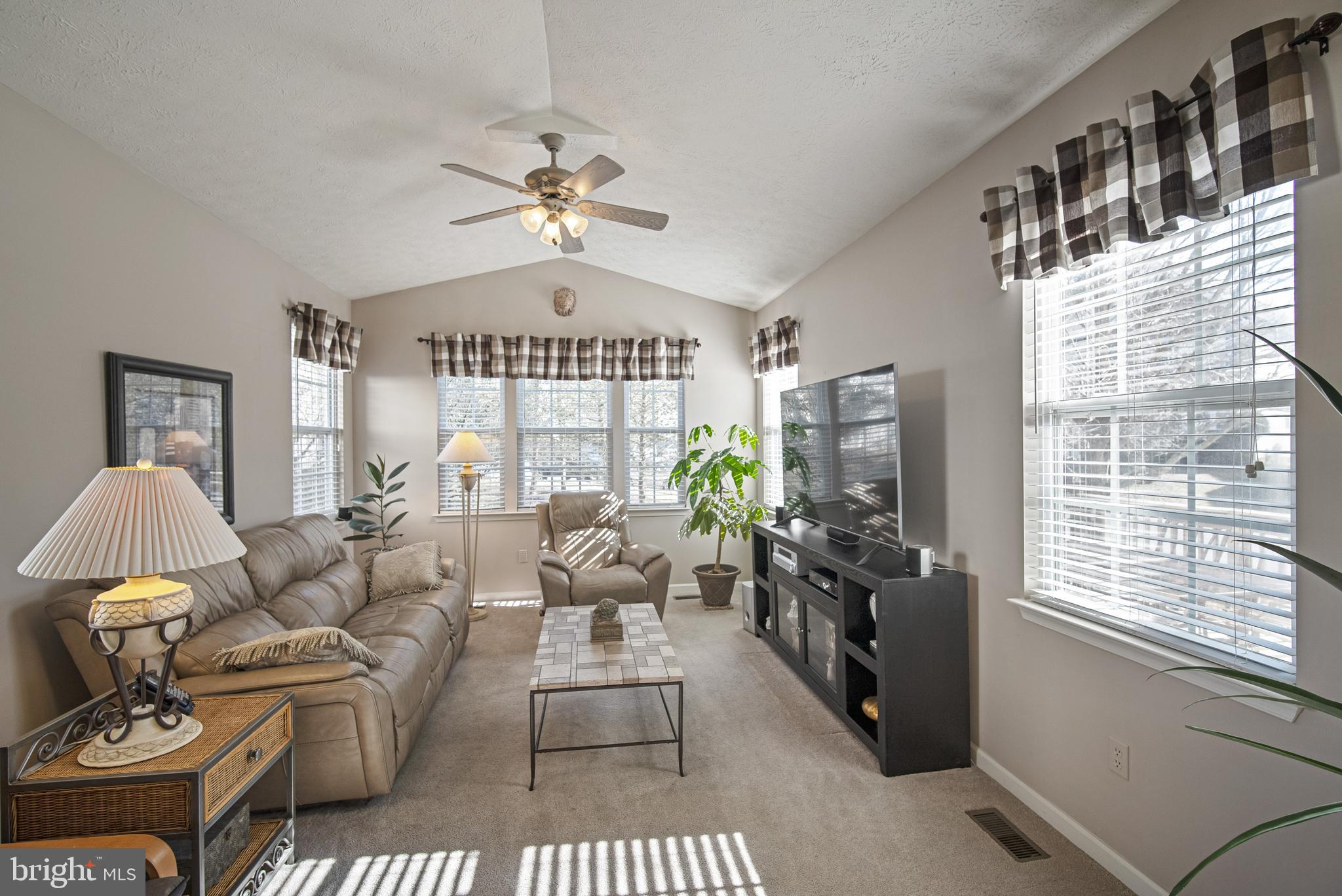 4601 Runnymeade Road Owings Mills, MD 21117 - Photo 23 of 49 Gallery Image 23