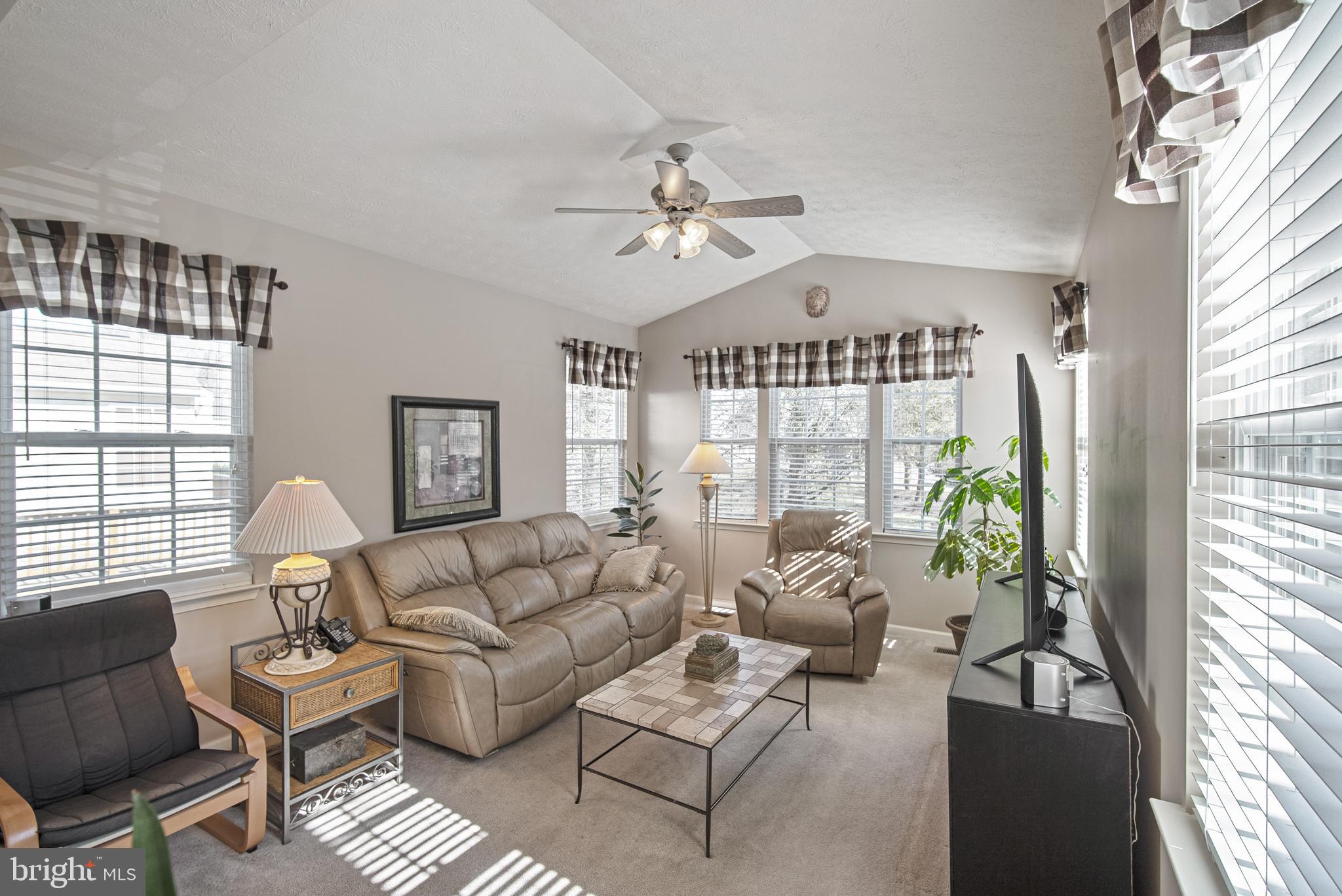 4601 Runnymeade Road Owings Mills, MD 21117 - Photo 24 of 49 Gallery Image 24