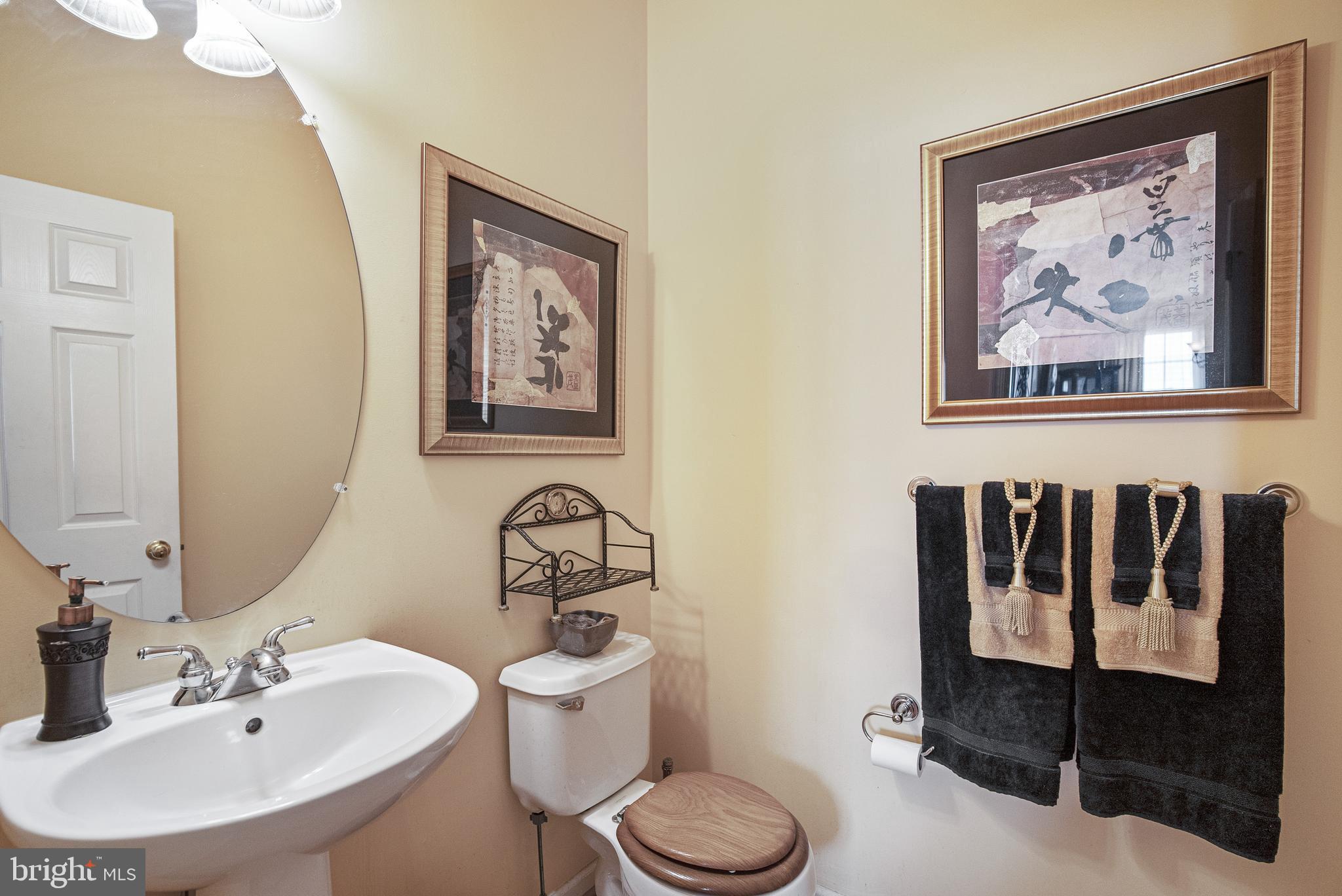 4601 Runnymeade Road Owings Mills, MD 21117 - Photo 25 of 49 Gallery Image 25