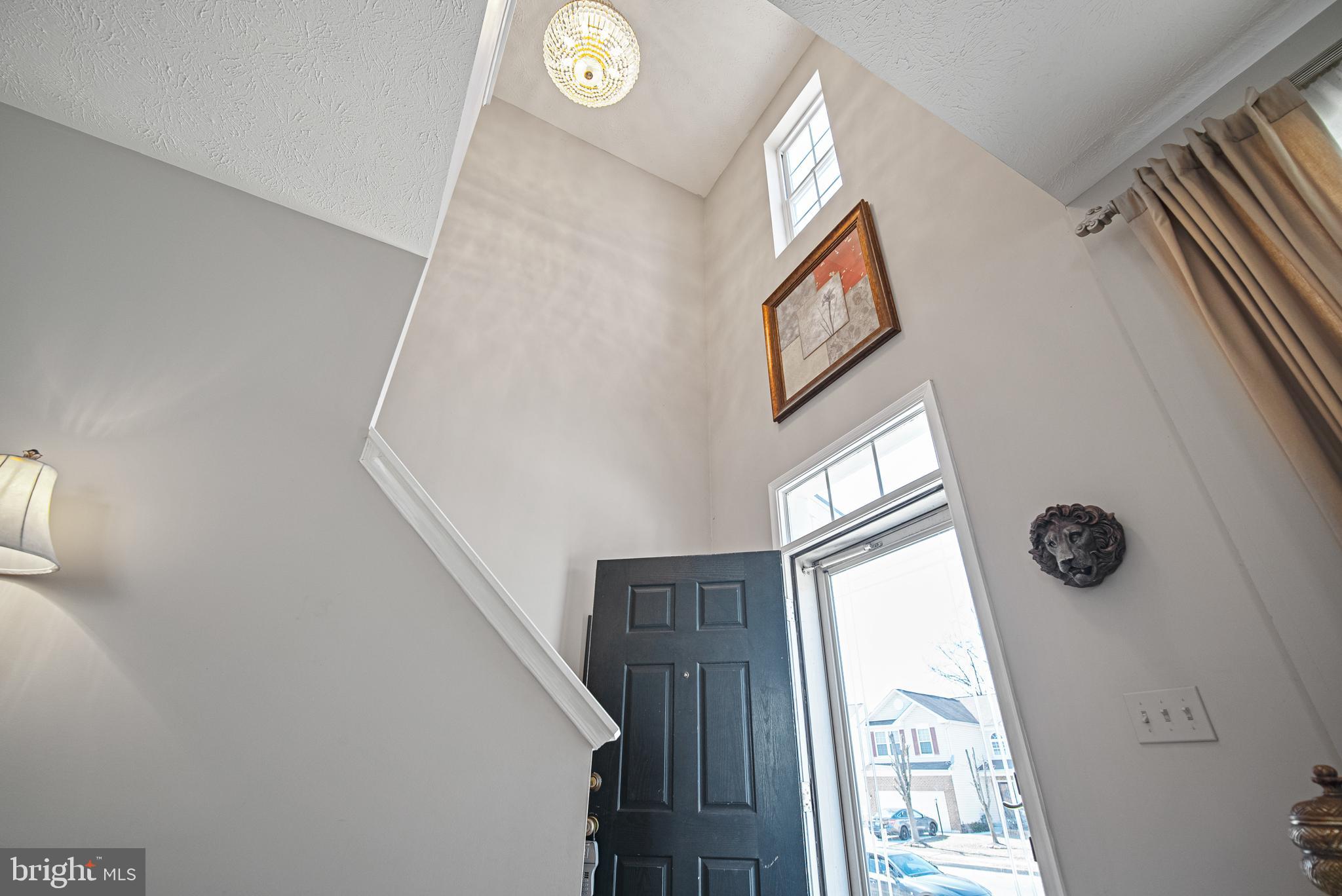 4601 Runnymeade Road Owings Mills, MD 21117 - Photo 26 of 49 Gallery Image 26