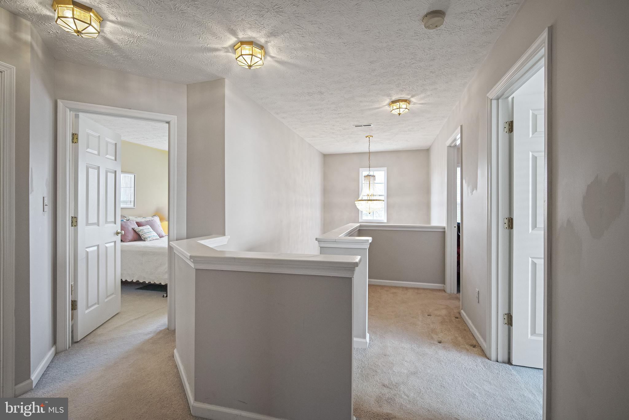 4601 Runnymeade Road Owings Mills, MD 21117 - Photo 29 of 49 Gallery Image 29