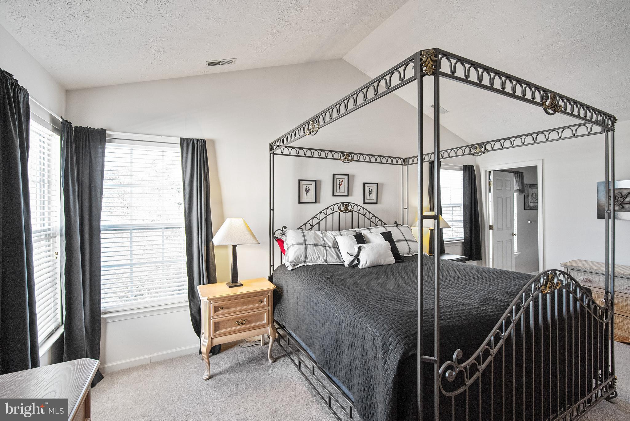 4601 Runnymeade Road Owings Mills, MD 21117 - Photo 32 of 49 Gallery Image 32