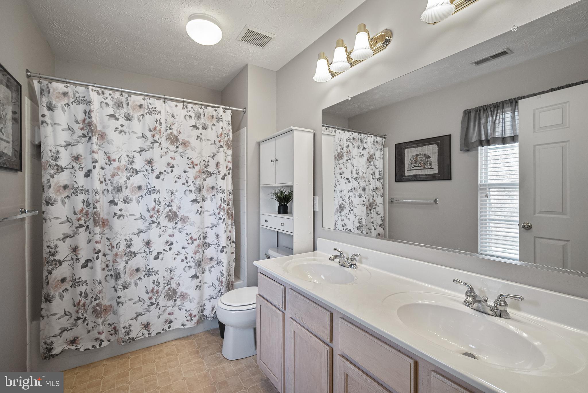 4601 Runnymeade Road Owings Mills, MD 21117 - Photo 33 of 49 Gallery Image 33
