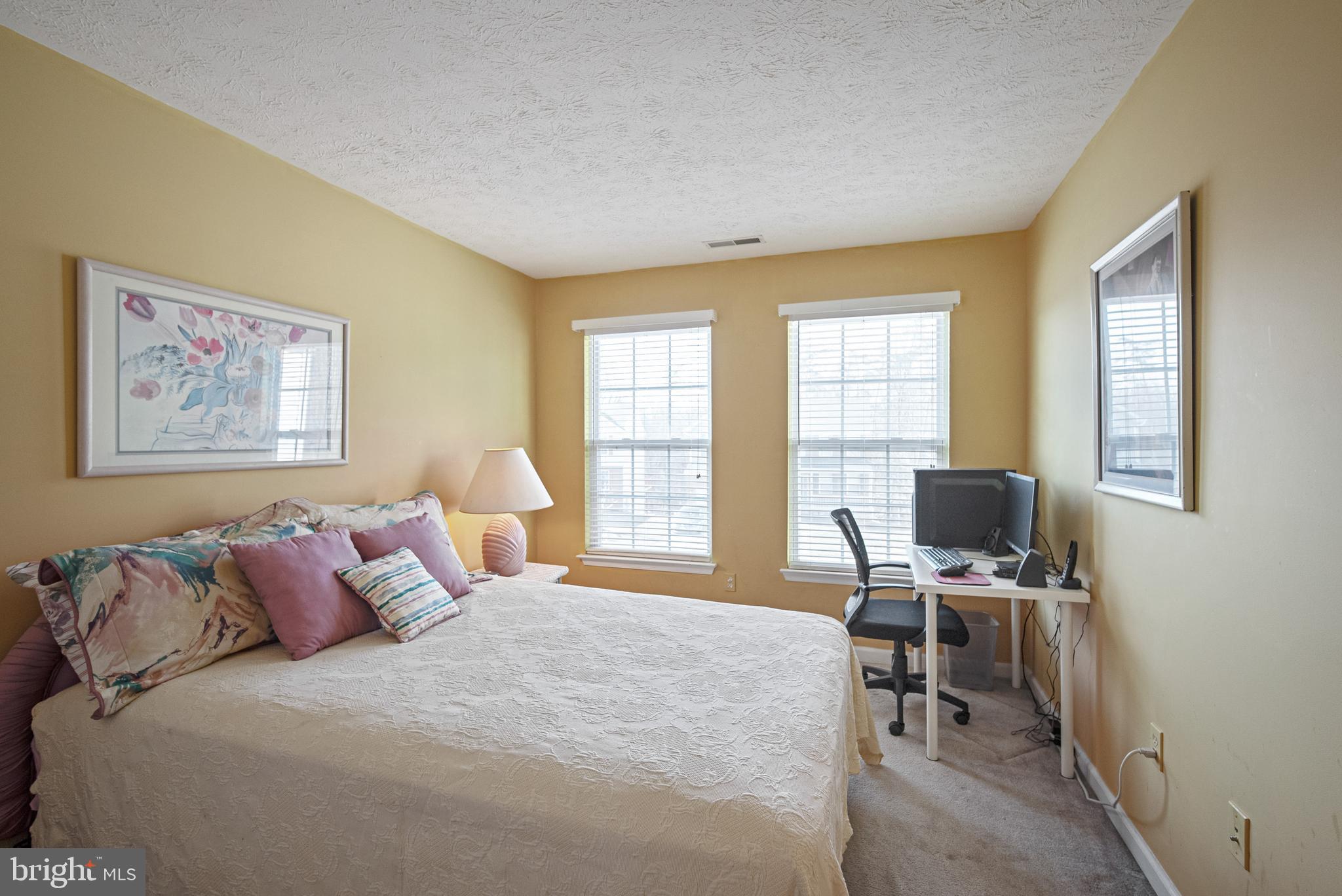 4601 Runnymeade Road Owings Mills, MD 21117 - Photo 34 of 49 Gallery Image 34