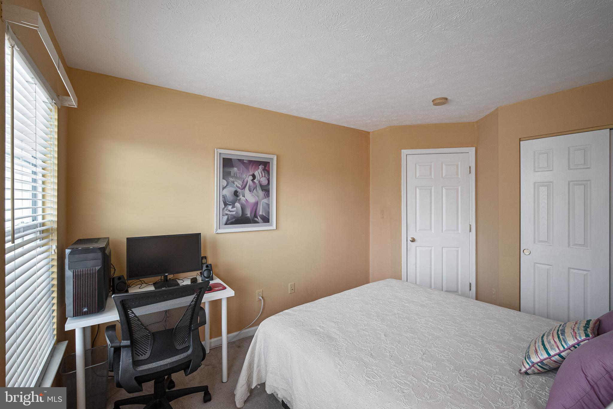 4601 Runnymeade Road Owings Mills, MD 21117 - Photo 35 of 49 Gallery Image 35