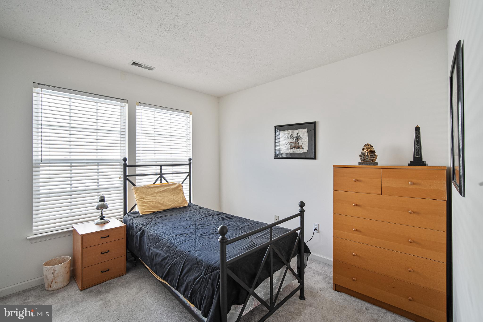 4601 Runnymeade Road Owings Mills, MD 21117 - Photo 36 of 49 Gallery Image 36