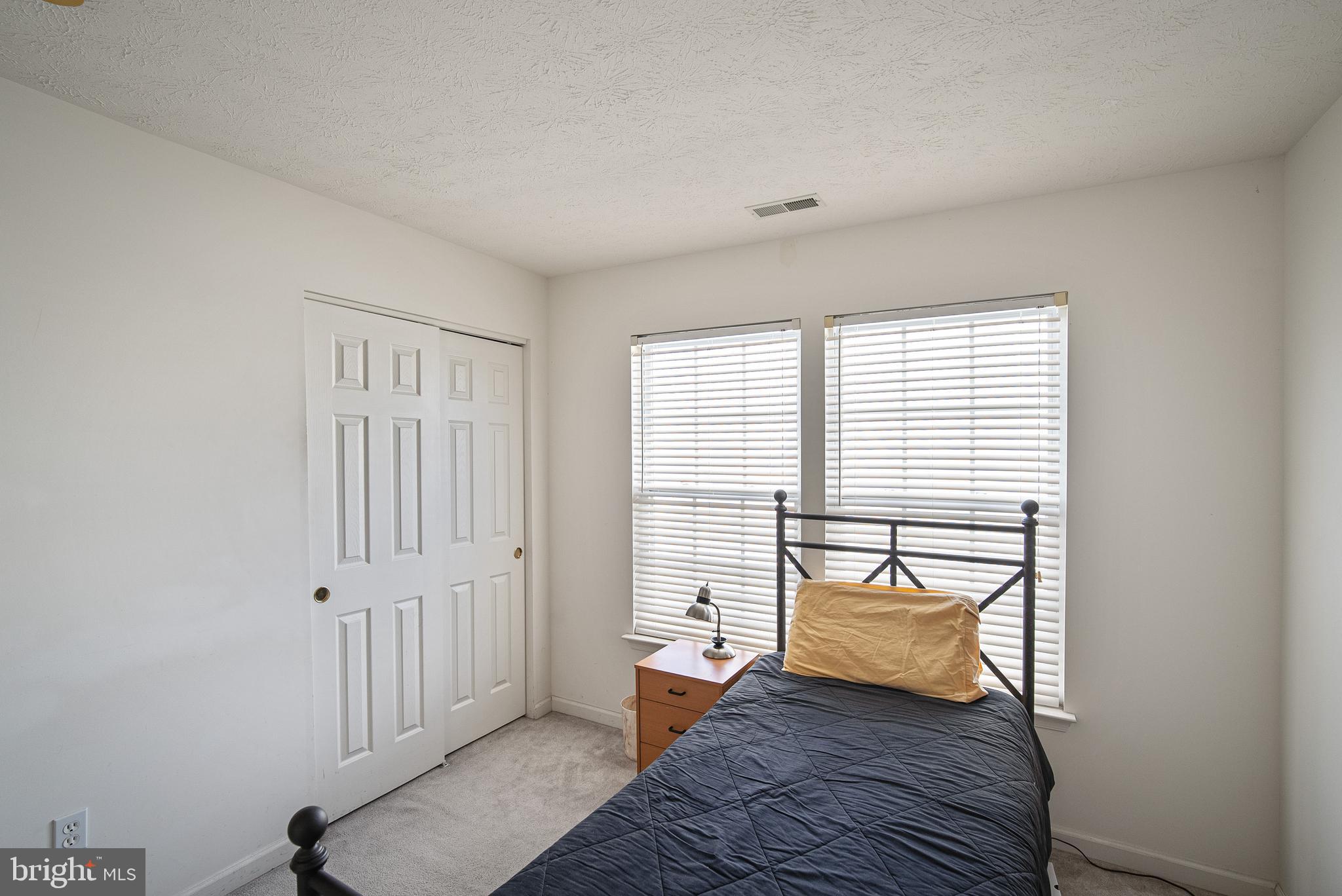 4601 Runnymeade Road Owings Mills, MD 21117 - Photo 37 of 49 Gallery Image 37