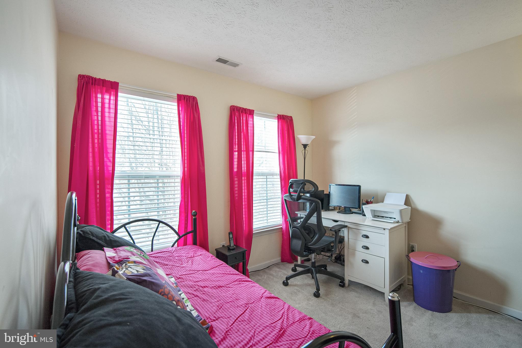 4601 Runnymeade Road Owings Mills, MD 21117 - Photo 38 of 49 Gallery Image 38