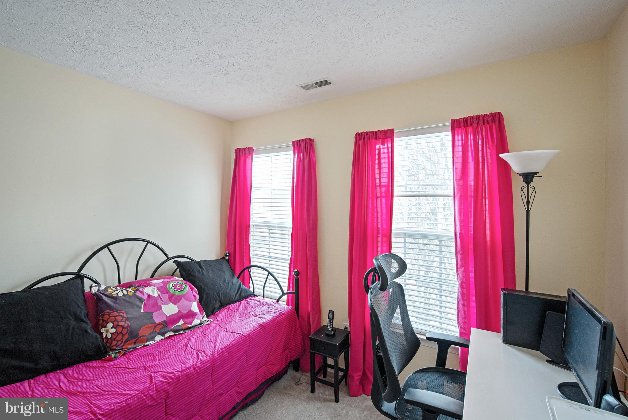 4601 Runnymeade Road Owings Mills, MD 21117 - Photo 39 of 49 Gallery Image 39
