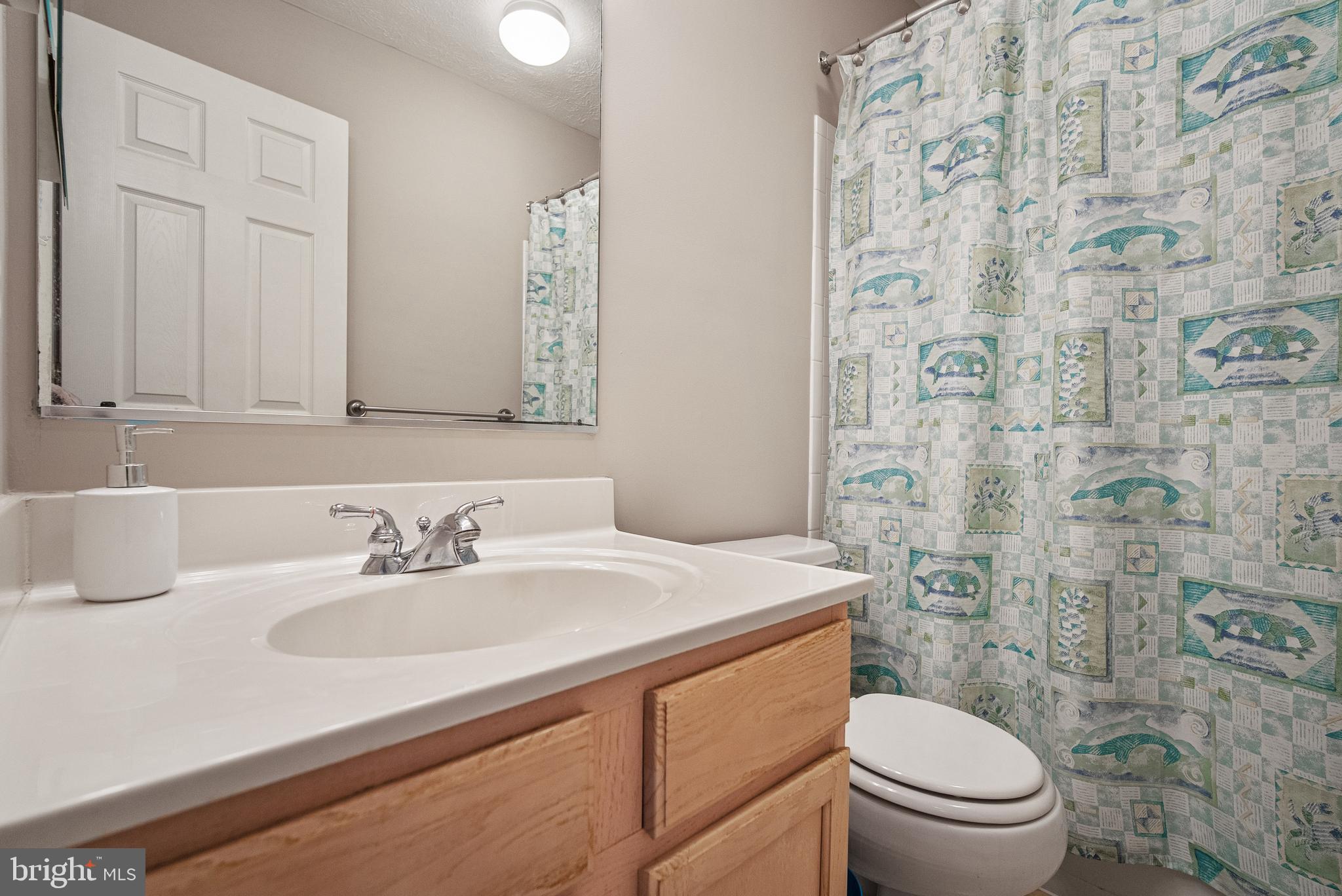 4601 Runnymeade Road Owings Mills, MD 21117 - Photo 40 of 49 Gallery Image 40