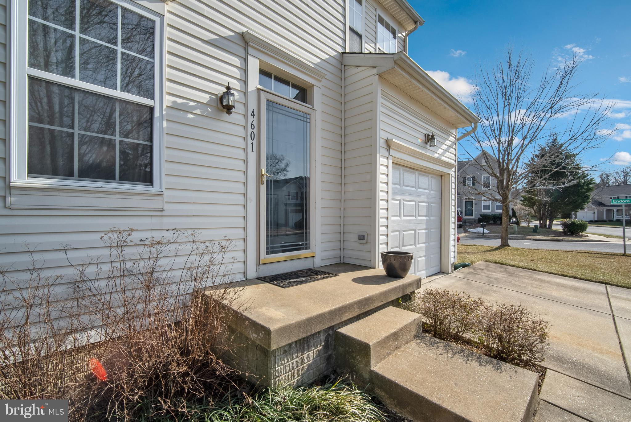 4601 Runnymeade Road Owings Mills, MD 21117 - Photo 5 of 49 Gallery Image 5