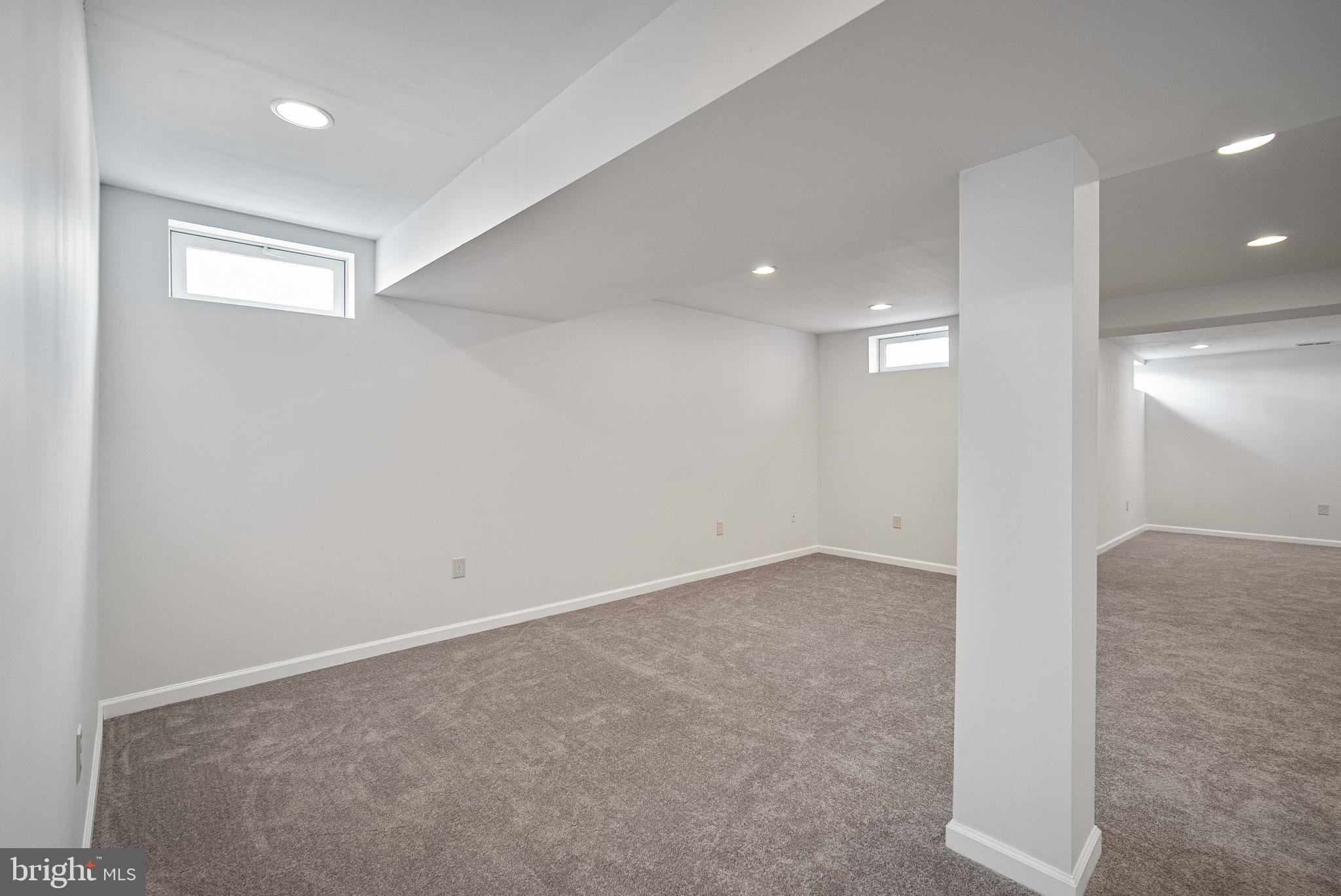 4601 Runnymeade Road Owings Mills, MD 21117 - Photo 41 of 49 Gallery Image 41