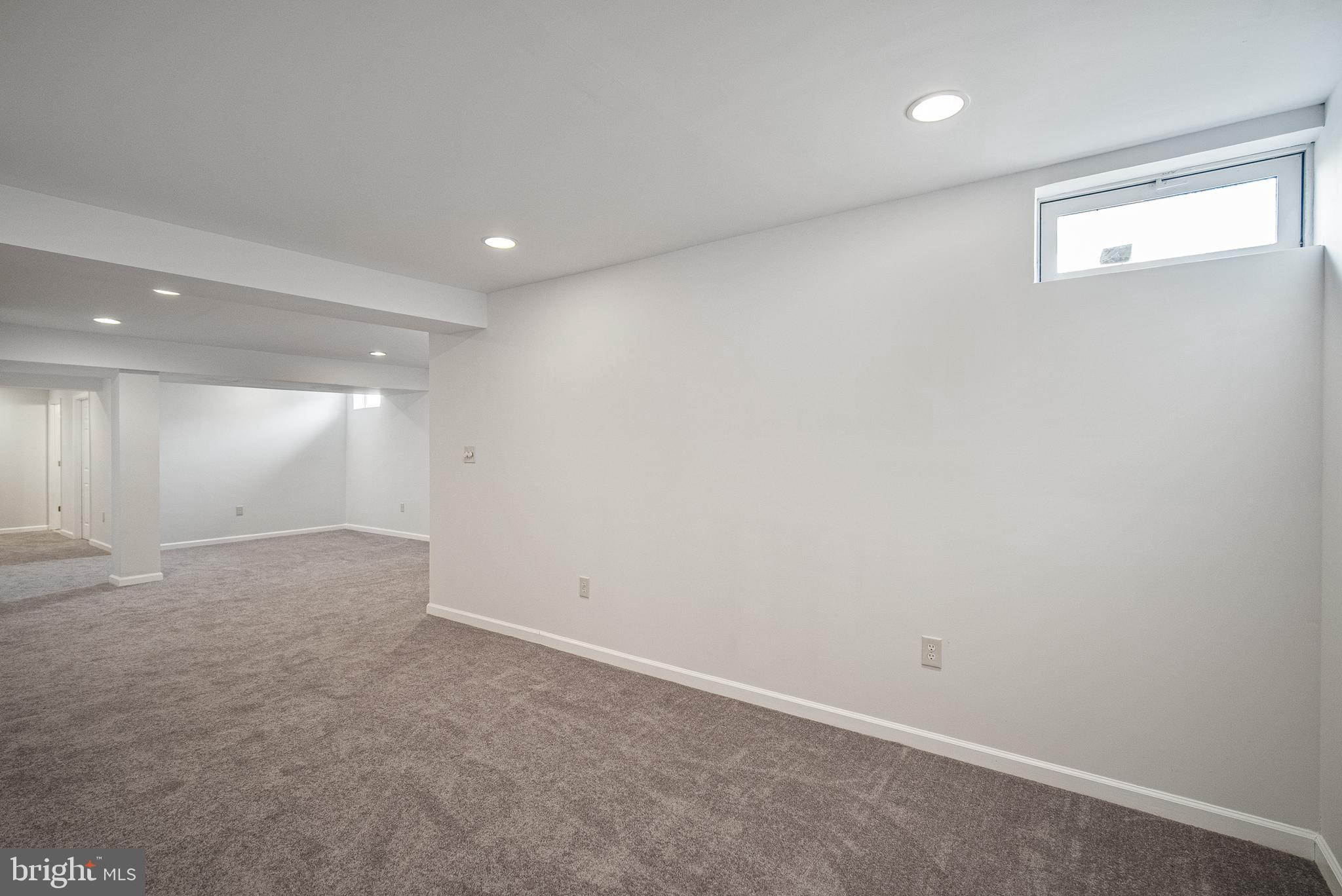 4601 Runnymeade Road Owings Mills, MD 21117 - Photo 42 of 49 Gallery Image 42