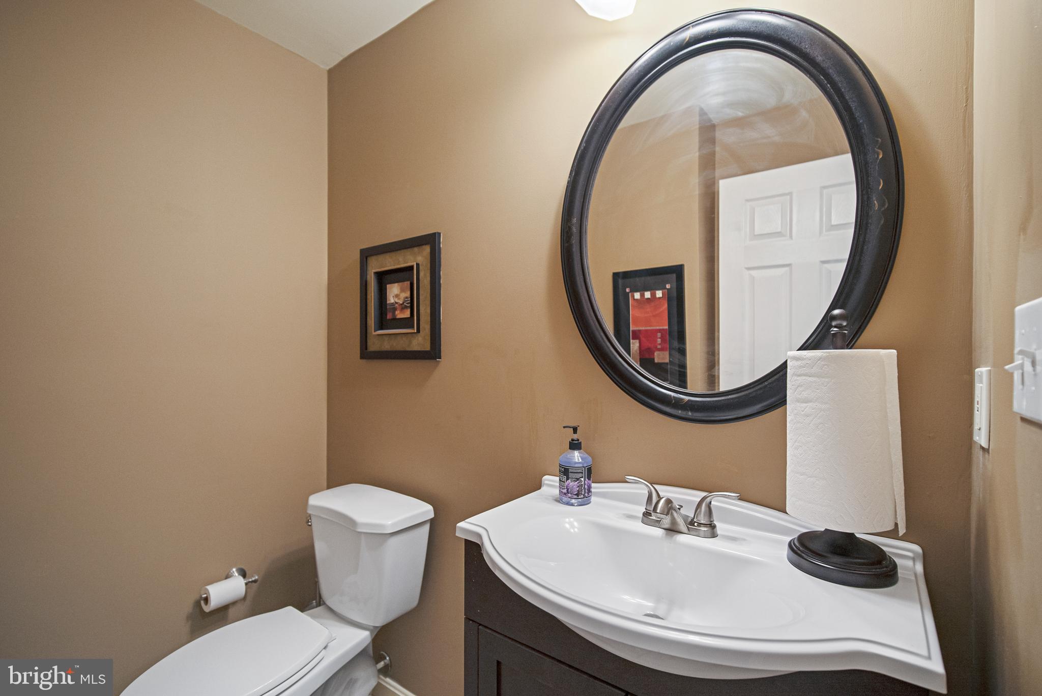 4601 Runnymeade Road Owings Mills, MD 21117 - Photo 43 of 49 Gallery Image 43