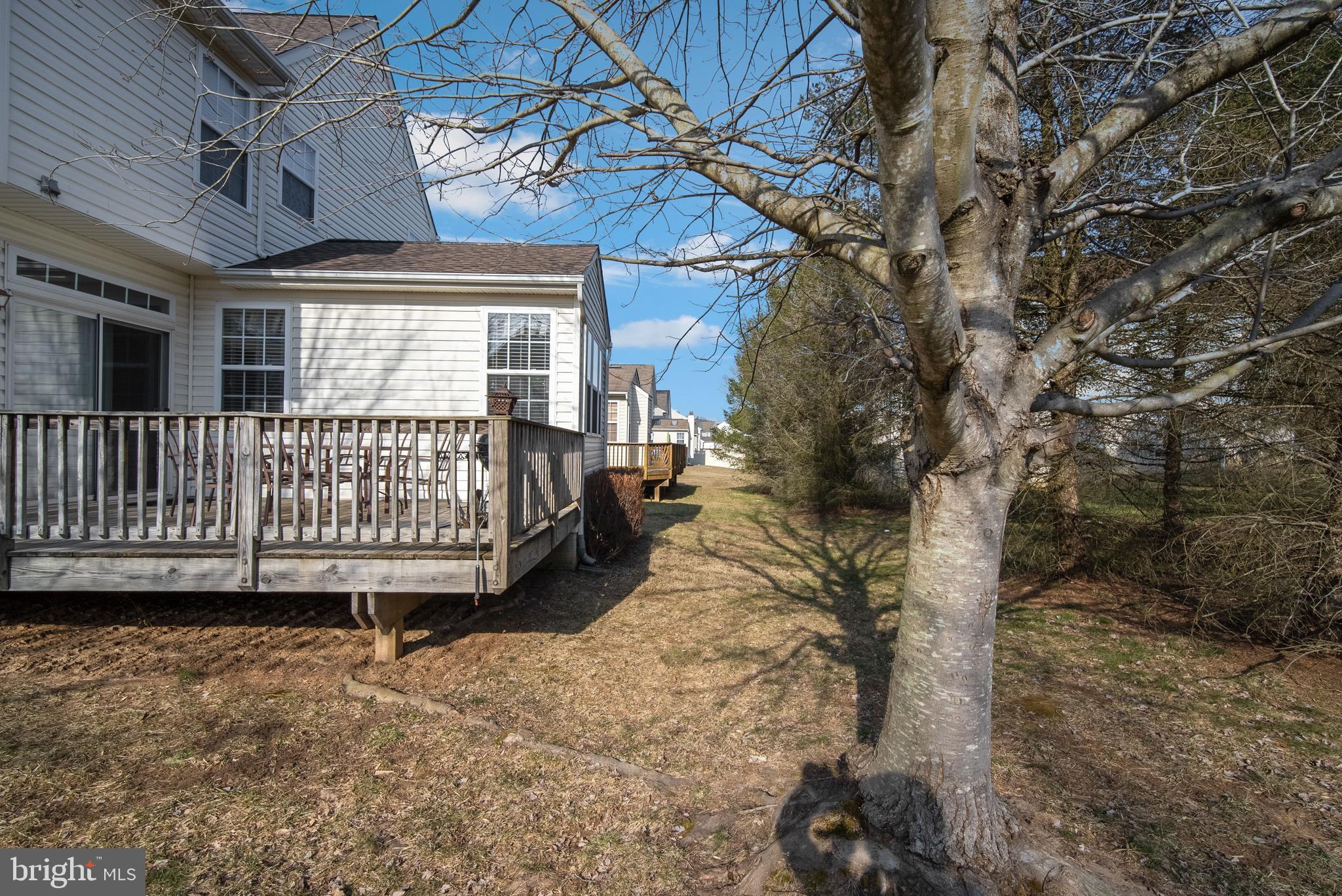 4601 Runnymeade Road Owings Mills, MD 21117 - Photo 47 of 49 Gallery Image 47