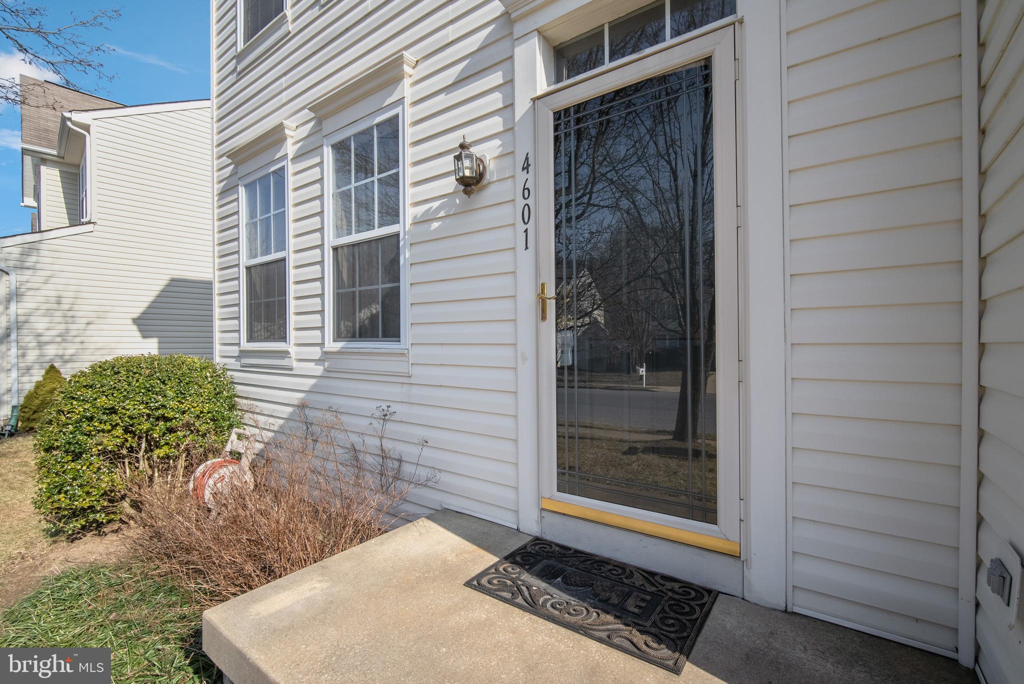 4601 Runnymeade Road Owings Mills, MD 21117 - Photo 6 of 49 Gallery Image 6