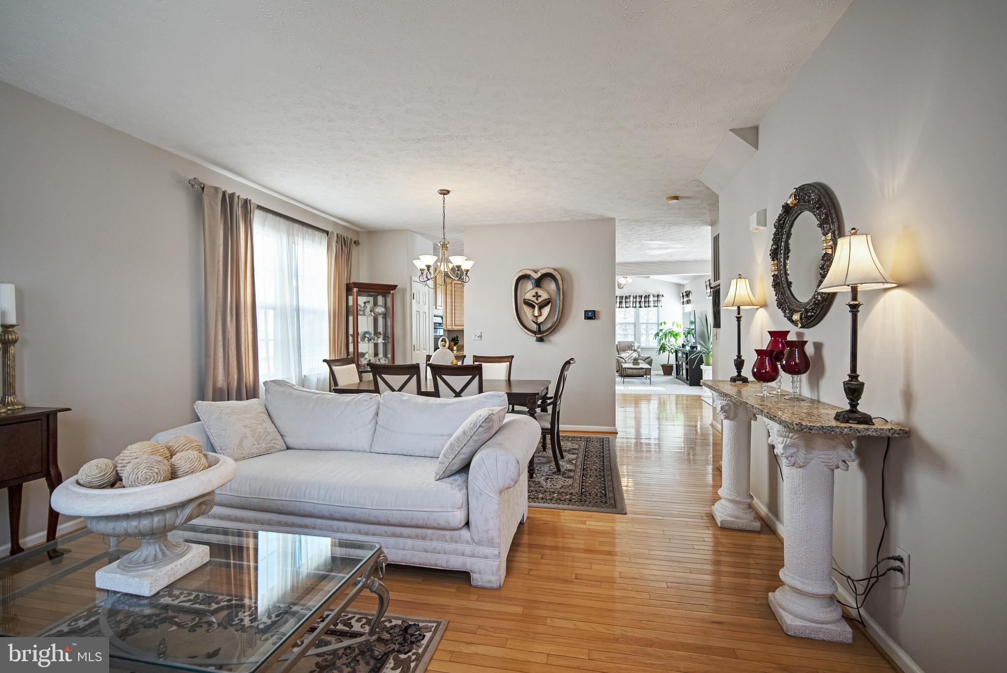4601 Runnymeade Road Owings Mills, MD 21117 - Photo 8 of 49 Gallery Image 8