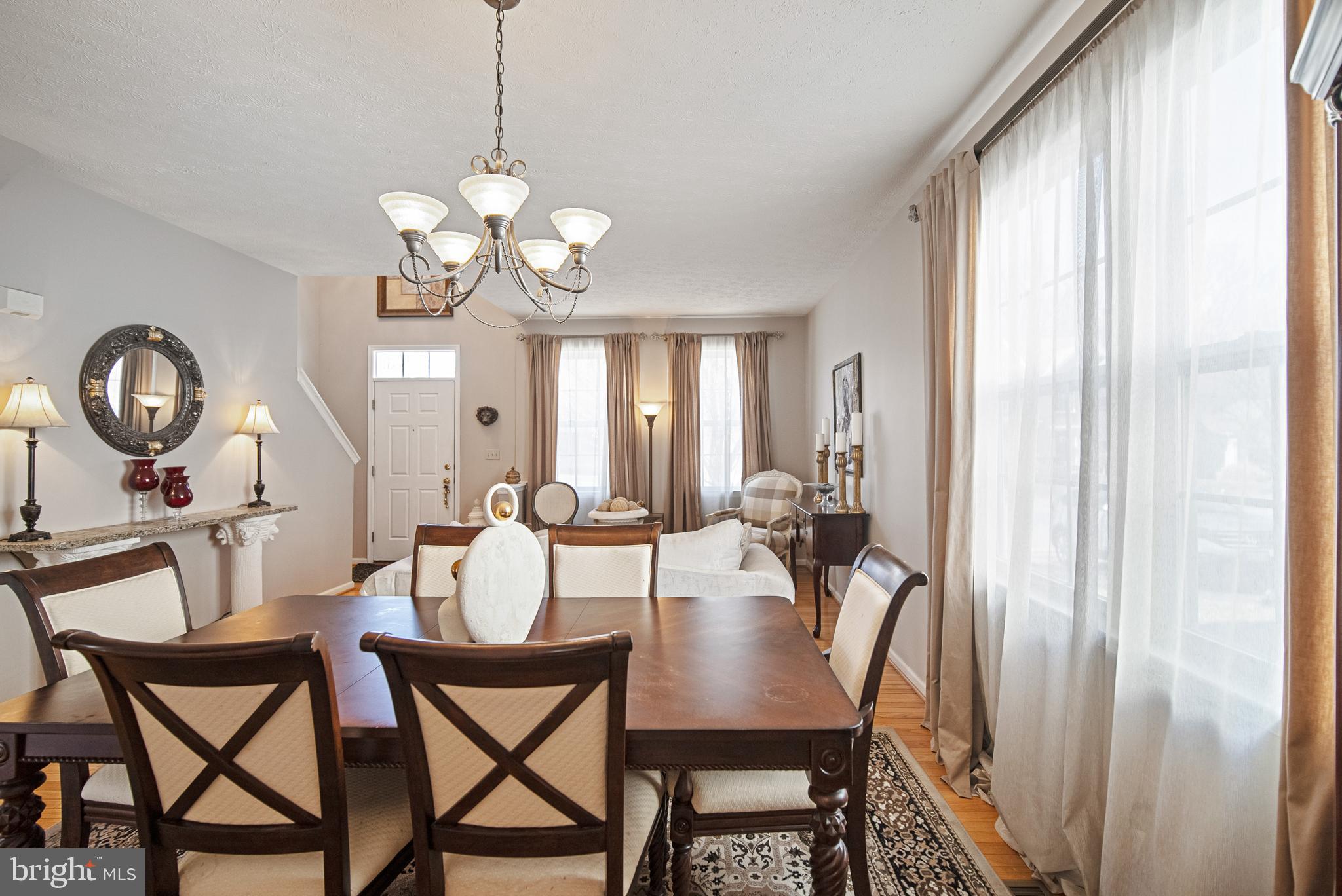 4601 Runnymeade Road Owings Mills, MD 21117 - Photo 10 of 49 Gallery Image 10