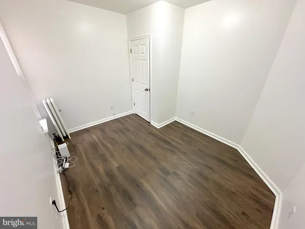 $1,400 | 1953 North Hollywood Street, Philadelphia, PA 19121