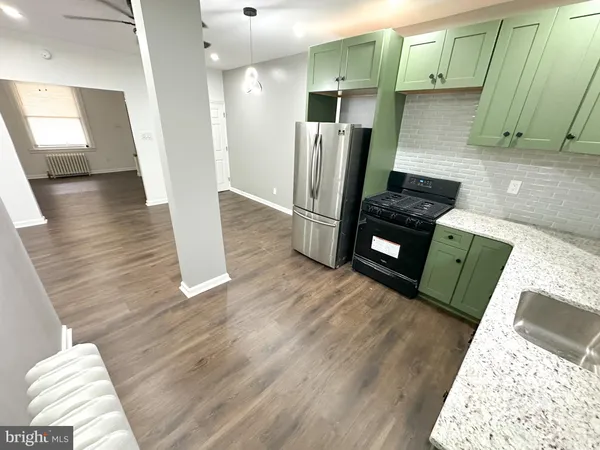 $1,400 | 1953 North Hollywood Street, Philadelphia, PA 19121
