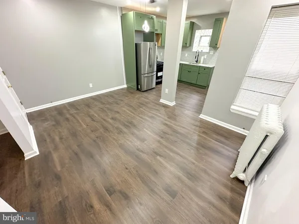 $1,400 | 1953 North Hollywood Street, Philadelphia, PA 19121