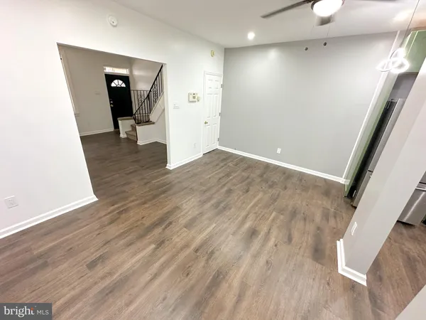 $1,400 | 1953 North Hollywood Street, Philadelphia, PA 19121