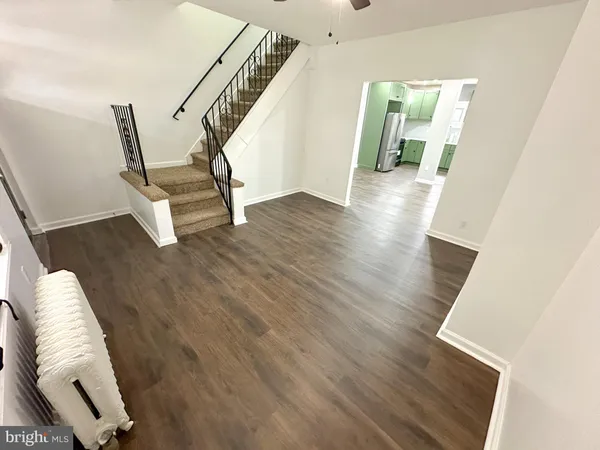 $1,400 | 1953 North Hollywood Street, Philadelphia, PA 19121