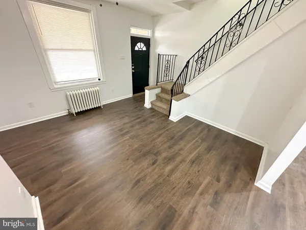 $1,400 | 1953 North Hollywood Street, Philadelphia, PA 19121