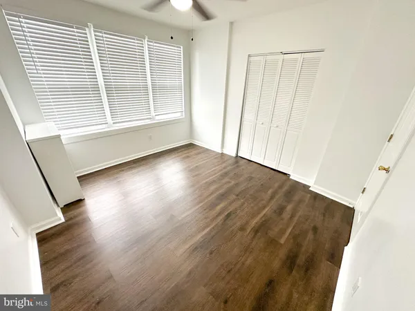 $1,400 | 1953 North Hollywood Street, Philadelphia, PA 19121