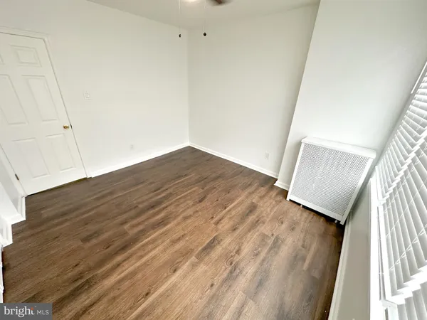 $1,400 | 1953 North Hollywood Street, Philadelphia, PA 19121