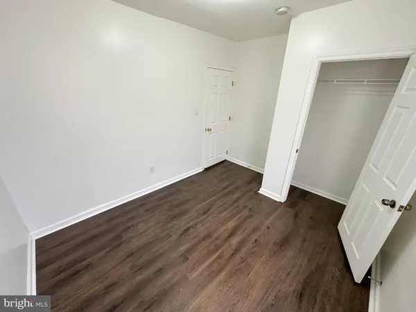 $1,400 | 1953 North Hollywood Street, Philadelphia, PA 19121