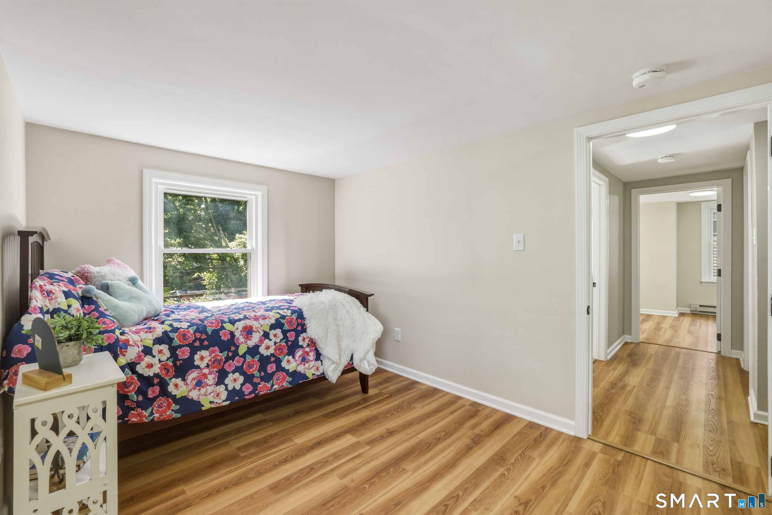 96 Campfield Road Manchester, CT 06040 - Photo 27 of 38