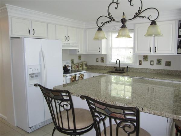 26 Elm Road Westford, MA 01886 - Photo 3 of 25 Gallery Image 3