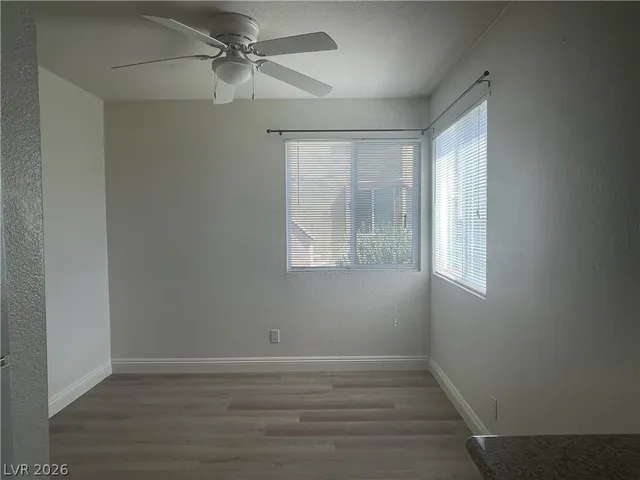 $1,200 | 1816 North Decatur Boulevard, Unit 103, Las Vegas, NV 89108
