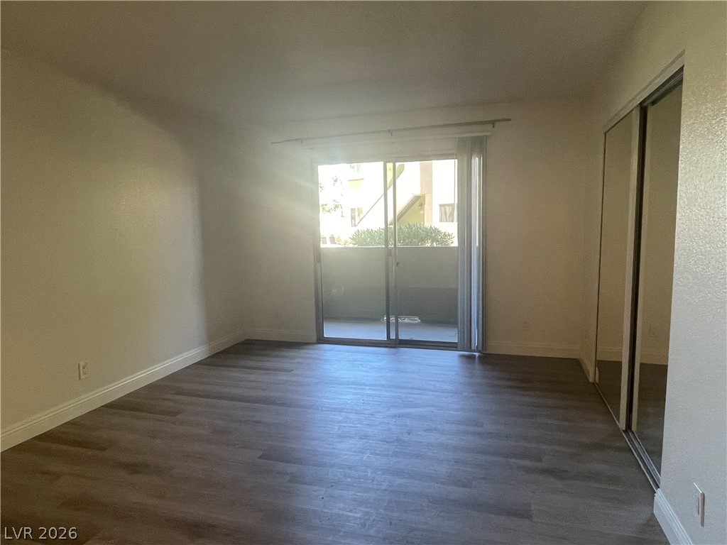 1816 North Decatur Boulevard, Unit 103 Las Vegas, NV 89108 - Photo 14 of 18