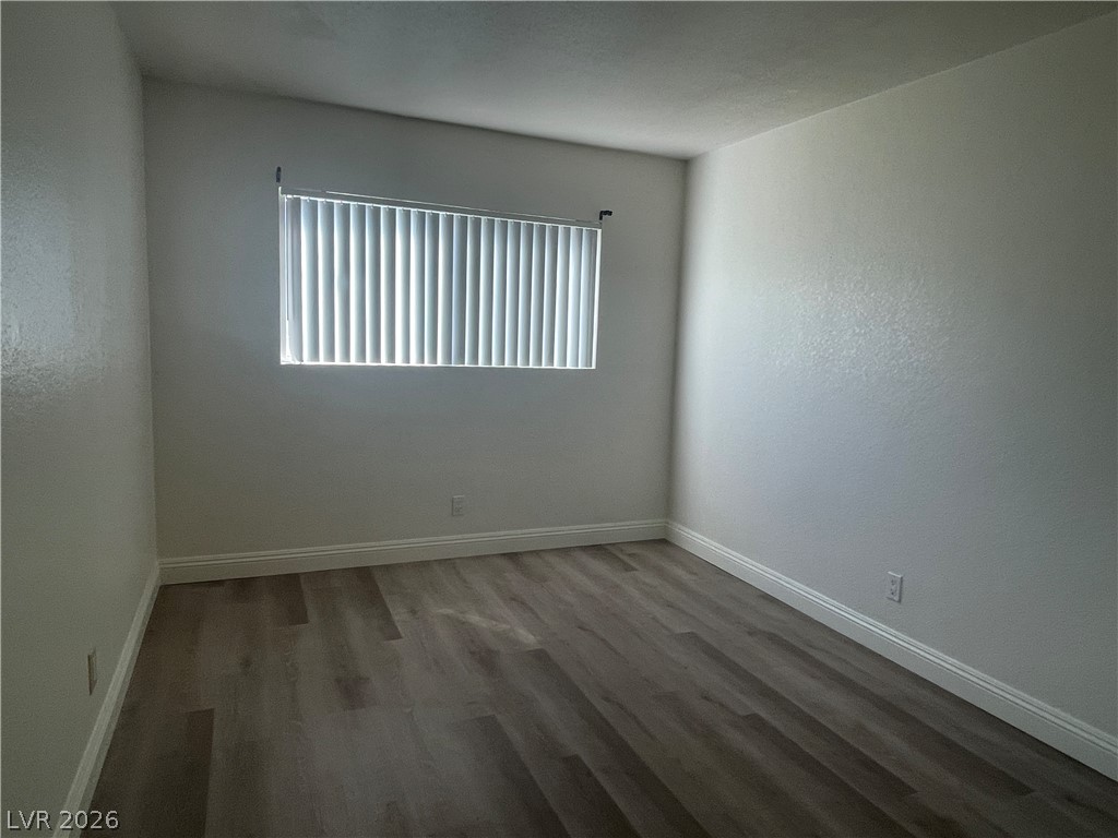 1816 North Decatur Boulevard, Unit 103 Las Vegas, NV 89108 - Photo 16 of 18