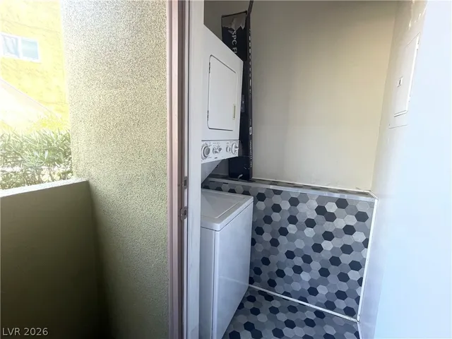 $1,200 | 1816 North Decatur Boulevard, Unit 103, Las Vegas, NV 89108