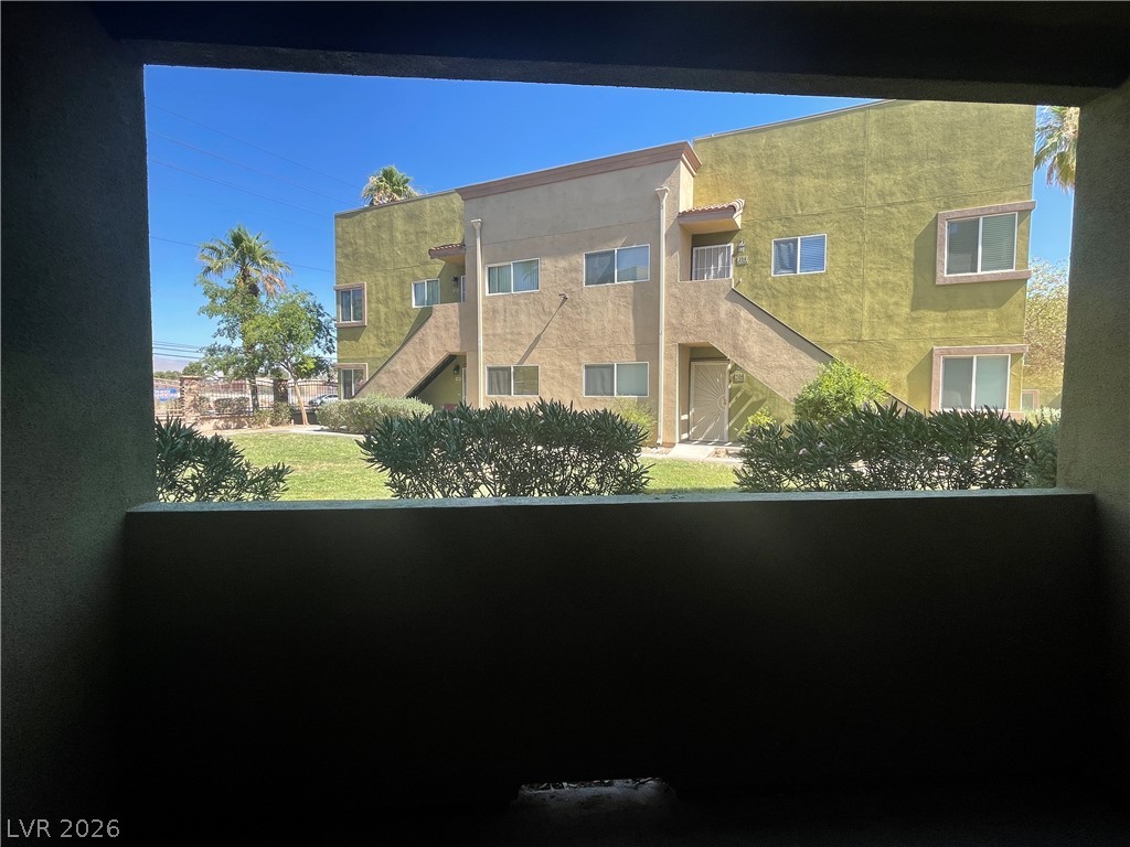 1816 North Decatur Boulevard, Unit 103 Las Vegas, NV 89108 - Photo 18 of 18