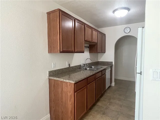 $1,200 | 1816 North Decatur Boulevard, Unit 103, Las Vegas, NV 89108