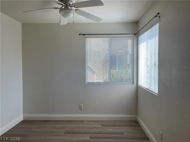 $1,200 | 1816 North Decatur Boulevard, Unit 103, Las Vegas, NV 89108