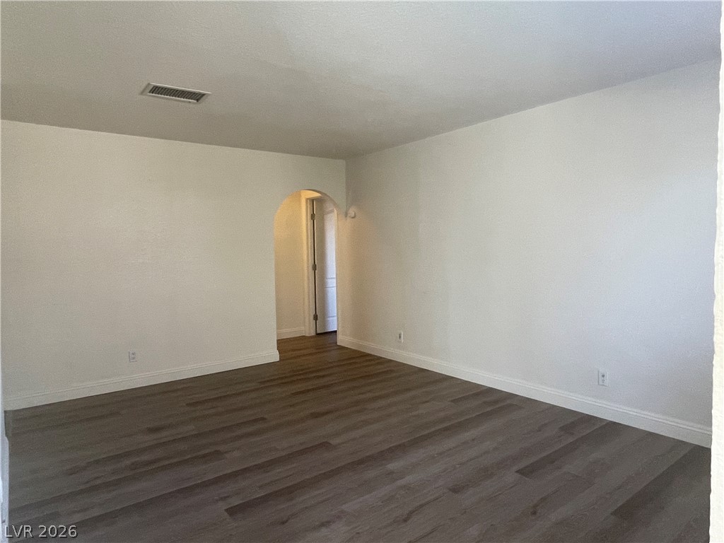 1816 North Decatur Boulevard, Unit 103 Las Vegas, NV 89108 - Photo 10 of 18