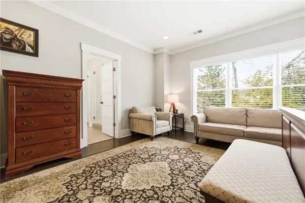 $669,000 | 4084 Comanche Drive, Tucker, GA 30084