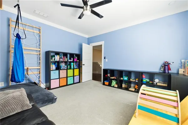 $669,000 | 4084 Comanche Drive, Tucker, GA 30084