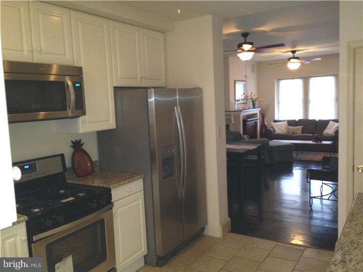 227 Righter Street Philadelphia, PA 19128 - Photo 2 of 24 Kitchen