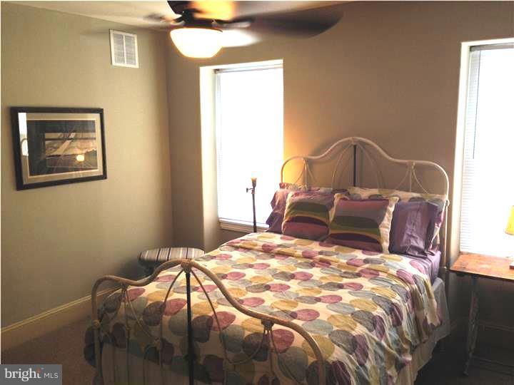 227 Righter Street Philadelphia, PA 19128 - Photo 12 of 24 Bedroom - Main